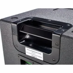 Trace Elliot Bassbox 110