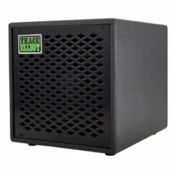 Trace Elliot Bassbox 110