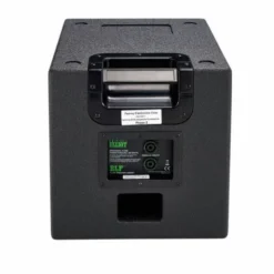 Trace Elliot Bassbox 110