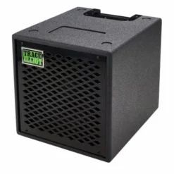 Trace Elliot Bassbox 110