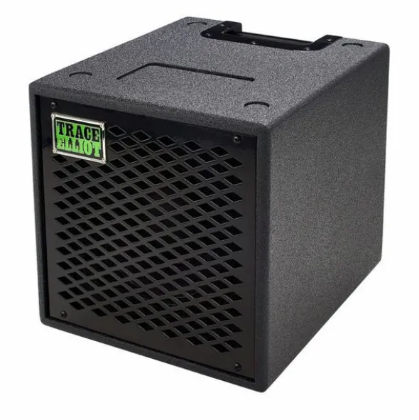Trace Elliot Bassbox 110