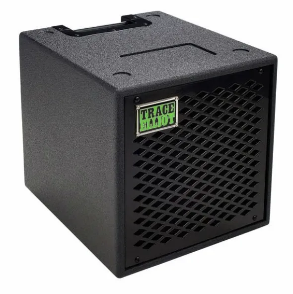 Trace Elliot Bassbox 110