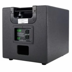Trace Elliot Bassbox 110