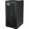 Trace Elliot Bassbox 208