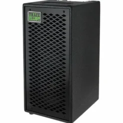 Trace Elliot Bassbox 208