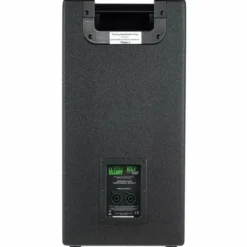 Trace Elliot Bassbox 208