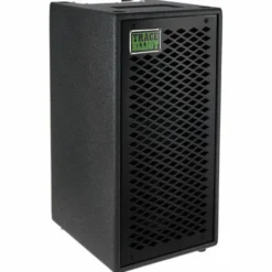 Trace Elliot Bassbox 208