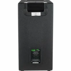 Trace Elliot Bassbox 208