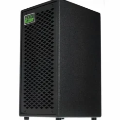 Trace Elliot Bassbox 208