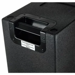 Trace Elliot Bassbox 208