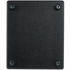 Trace Elliot Bassbox 208