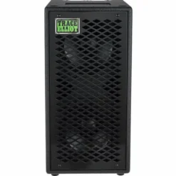Trace Elliot Bassbox 208