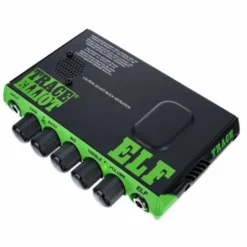 Trace Elliot ELF Basshead