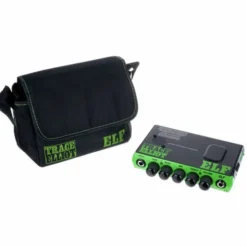 Trace Elliot ELF Basshead