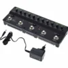 Trace Elliot Multipedal TRANSIT-A
