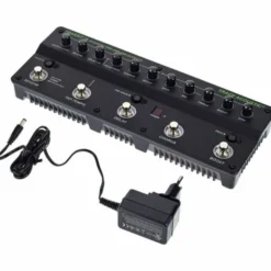 Trace Elliot Multipedal TRANSIT-A