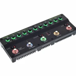 Trace Elliot Multipedal TRANSIT-A