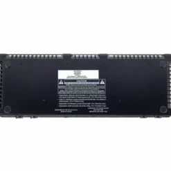 Trace Elliot Multipedal TRANSIT-A