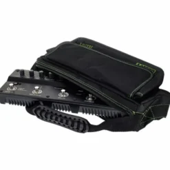 Trace Elliot Multipedal TRANSIT-A