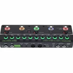 Trace Elliot Multipedal TRANSIT-A