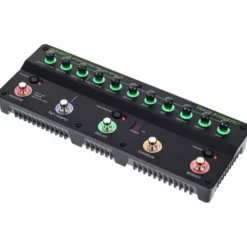 Trace Elliot Multipedal TRANSIT-A
