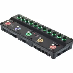 Trace Elliot Multipedal TRANSIT-A