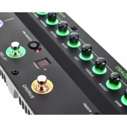Trace Elliot Multipedal TRANSIT-A