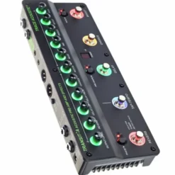 Trace Elliot Multipedal TRANSIT-A