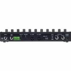 Trace Elliot Multipedal TRANSIT-A