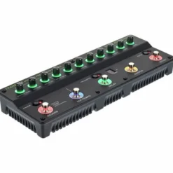 Trace Elliot Multipedal TRANSIT-A