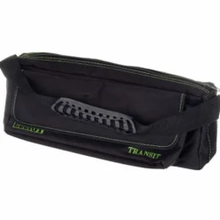 Trace Elliot Multipedal TRANSIT-A