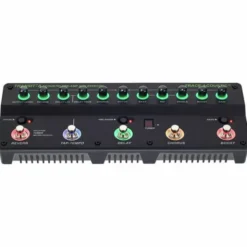 Trace Elliot Multipedal TRANSIT-A