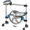 Traps A300 Acoustic Drumset