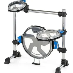 Traps A300 Acoustic Drumset