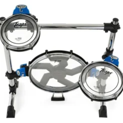 Traps A300 Acoustic Drumset