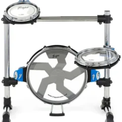 Traps A300 Acoustic Drumset