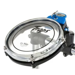 Traps A300 Acoustic Drumset