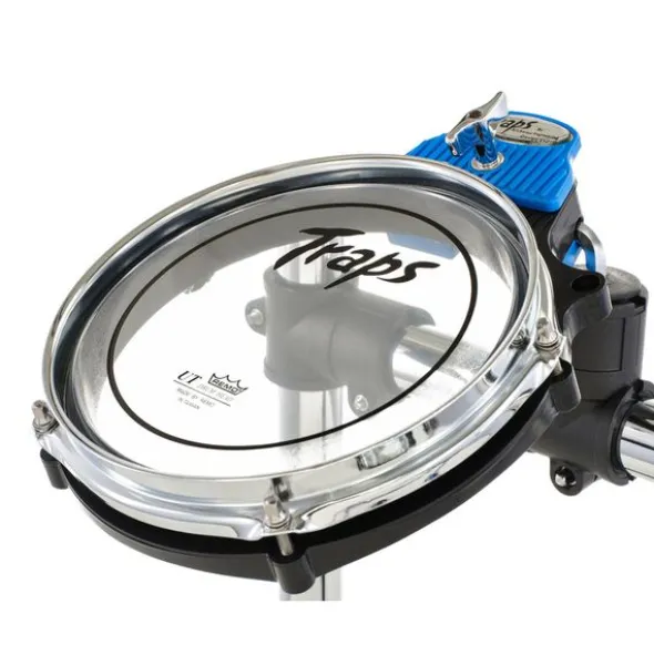 Traps A300 Acoustic Drumset