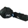 Traps A-400 Bag Set