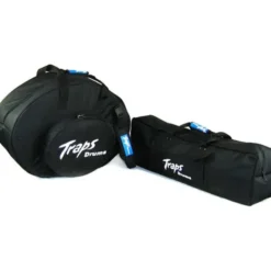 Traps A-400 Bag Set