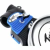 Traps 8" Tom Add-On Tom Tom