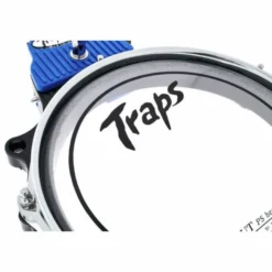 Traps 8