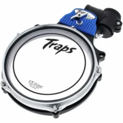 Traps 8