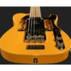 Traveler Guitar EG-3 Standard BB