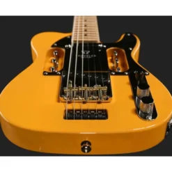 Traveler Guitar EG-3 Standard BB