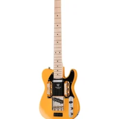 Traveler Guitar EG-3 Standard BB