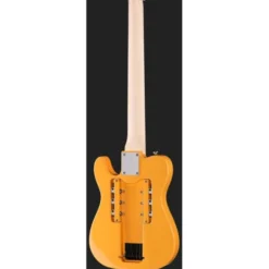 Traveler Guitar EG-3 Standard BB