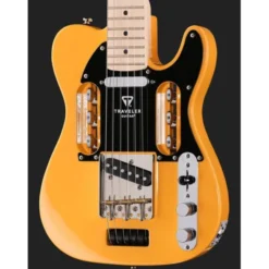 Traveler Guitar EG-3 Standard BB