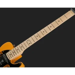 Traveler Guitar EG-3 Standard BB