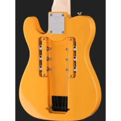Traveler Guitar EG-3 Standard BB